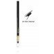 Lancome Le Stylo Waterproof veekindel silmapliiats 0,3 g.