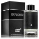 Mont Blanc Explorer EDP meestele