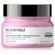 Loreal Professionnel Liss Unlimited siluv mask