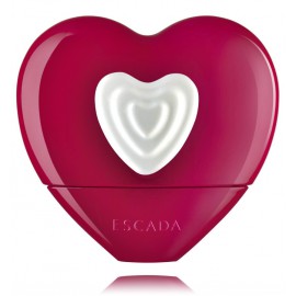 Escada Show Me Love EDP духи для женщин