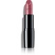 Artdeco Perfect Color Lipstick huulepulk