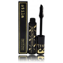 Stila Magnum XXX Mascara тушь для объема ресниц