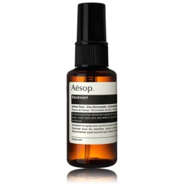 Aesop Deodorant спрей дезодорант