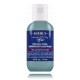 Kiehl's Facial Fuel Energizing Face Wash Gel Cleanser For Men energiat andev näopesuvahend meestele