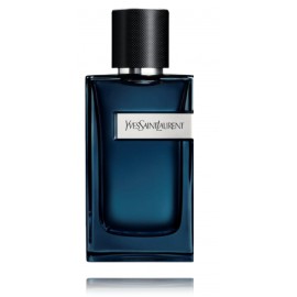 Yves Saint Laurent Y Intense EDP meestele