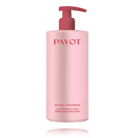 Payot Rituel Douceur Lait Hydratant Corps niisutav kehakreem