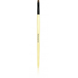 Bobbi Brown Ultra Fine Eye Liner Brush silmapintsel