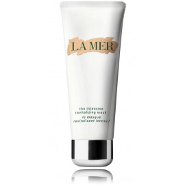 La Mer The Intensive Revitalizing pealejäetav näomask