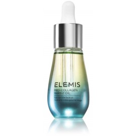 Elemis Pro-Collagen Marine Oil kortsudevastane näoõli