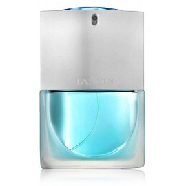 Lanvin Oxygene 75 ml EDP naistele