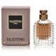 Valentino Uomo EDT meestele