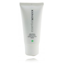 Skeyndor Essential Normalizing Mask Cream normaliseeriv näomask