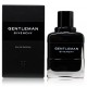 Givenchy Gentleman EDP meestele