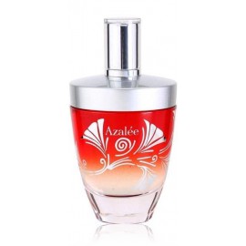 Lalique Azalee EDP naistele