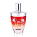 Lalique Azalee EDP духи для женщин