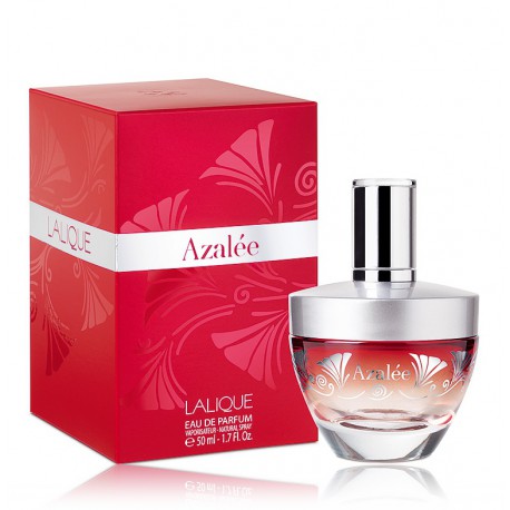 Lalique Azalee EDP духи для женщин