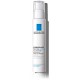 La Roche-Posay Hydraphase Intense Serum Intensiivne niisutav näoseerum hüaluroonhappega