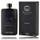 Gucci Guilty Pour Homme EDP духи для мужчин