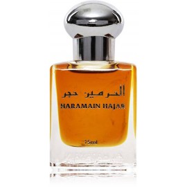 Al Haramain Hajar parfüümiõli naistele ja meestele