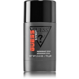 Guess Guess Effect pulkdeodorant meestele