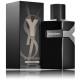 Yves Saint Laurent Y Le Parfum EDP духи для мужчин