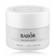 Babor Skinovage Moisturizing + Lipid увлажняющий крем для лица с липидами