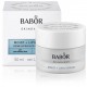 Babor Skinovage Moisturizing + Lipid увлажняющий крем для лица с липидами