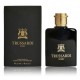 Trussardi Uomo 2011 EDT духи для мужчин