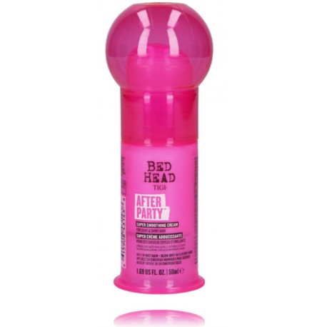 Tigi Bed Head After Party Super siluv kreem