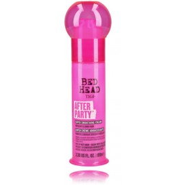 Tigi Bed Head After Party Super разглаживающий крем