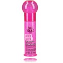 Tigi Bed Head After Party Super siluv kreem