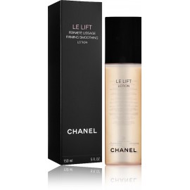 Chanel Le Lift Lotion pinguldav näovesi