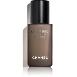 Chanel Le Lift Pro Contour Concentrate Serum pinguldav näoseerum