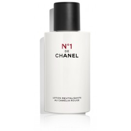 Chanel No.1 Revitalizing Lotion värskendav näovesi