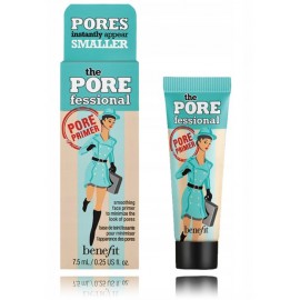 Benefit The Porefessional Pore Primer meigi aluskreem