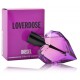 Diesel Loverdose EDP naistele