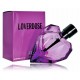 Diesel Loverdose EDP naistele