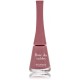 Bourjois 1 Second Nail Enamel küünelakk 9 ml