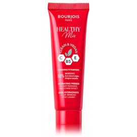 Bourjois Healthy Mix Clean & Vegan Hydrating Primer meigi aluskreem