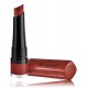 Bourjois Extremely Matt Rouge Velvet матовая Губная помада 2.4 г.