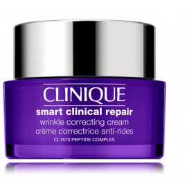 Clinique Smart Clinical Repair Wrinkle Correcting korrigeeriv näokreem