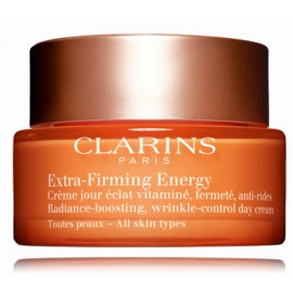 Clarins Extra-Firming Energy дневной крем для лица