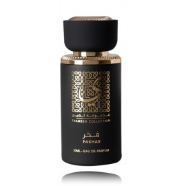 Lattafa Thameen Collection Fakhar EDP meestele ja naistele