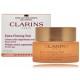 Clarins Extra Firming Nuit taastav öökreem kuivale nahale