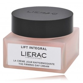 Lierac Lift Integral The Firming pinguldav päevakreem kõikidele nahatüüpidele