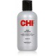 CHI Silk Infusion siidiga hooldus juustele