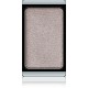 Artdeco Eye Shadow Pearl Тени для век