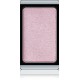 Artdeco Eye Shadow Pearl Тени для век