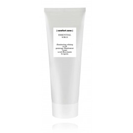 Comfort Zone Essential Scrub скраб для лица