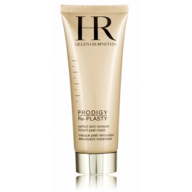 Helena Rubinstein Prodigy Re-Plasty Peel kooriv näomask